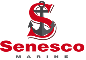 Senesco